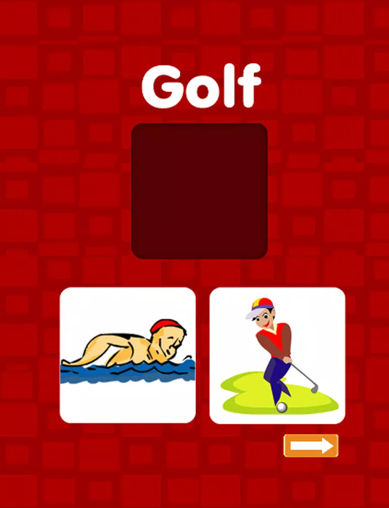 Learn English : Vocabulary |Conversation | Language learning games for kids free. iPad Screenshots