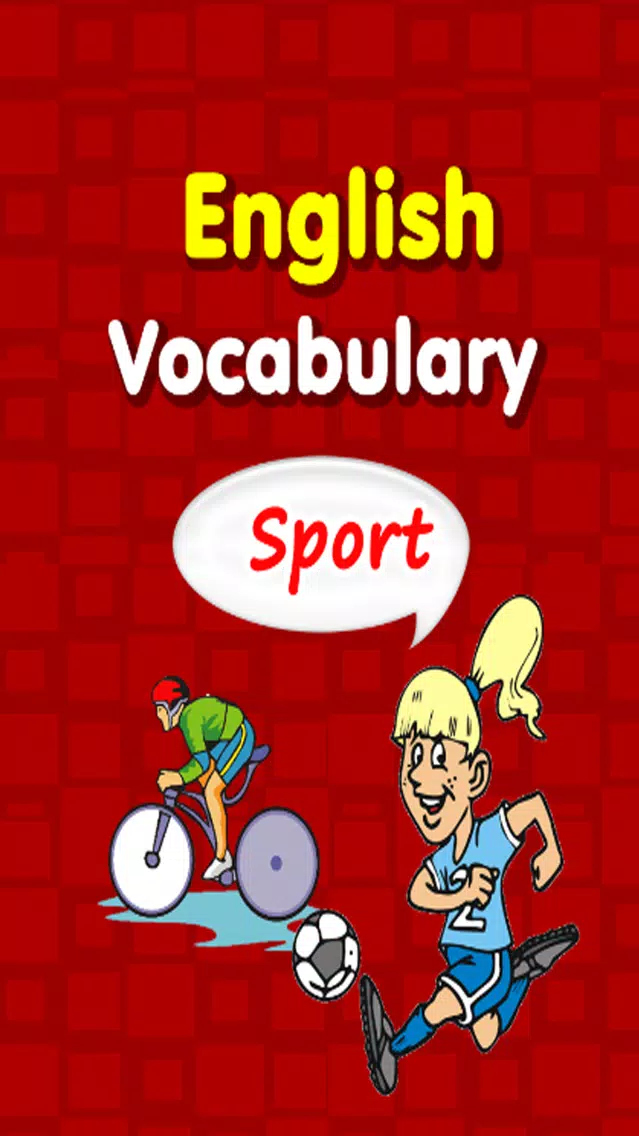 Learn English : Vocabulary |Conversation | Language learning games for kids free. Screenshots
