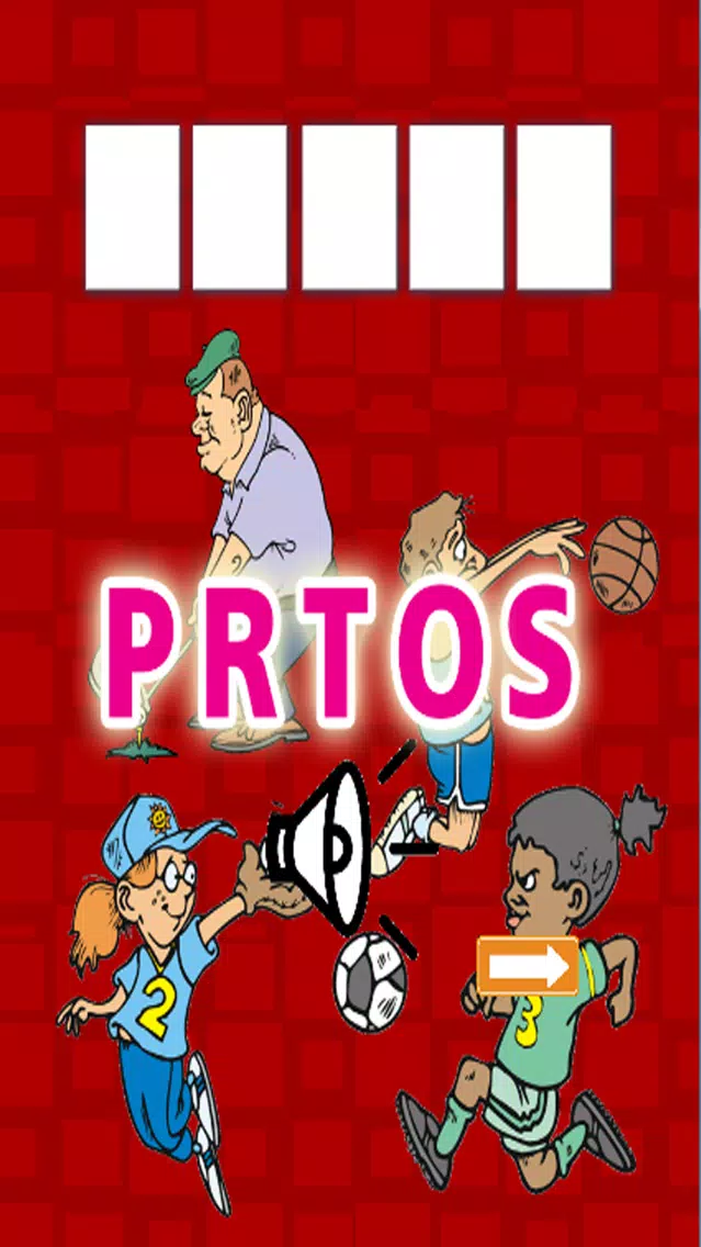 Learn English : Vocabulary |Conversation | Language learning games for kids free. Screenshots