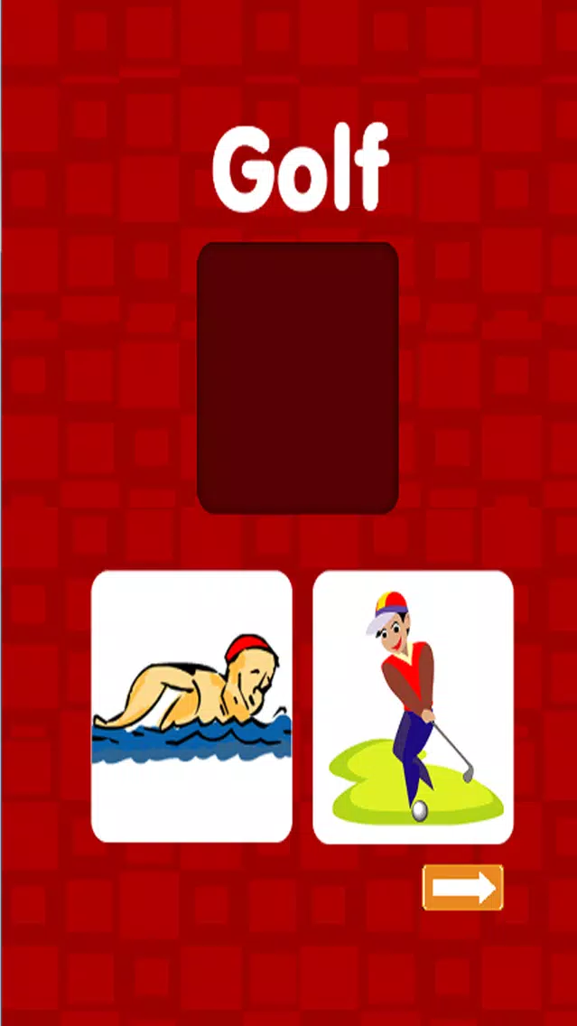 Learn English : Vocabulary |Conversation | Language learning games for kids free. Screenshots