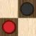 Swiftly Checkers