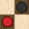 Swiftly Checkers