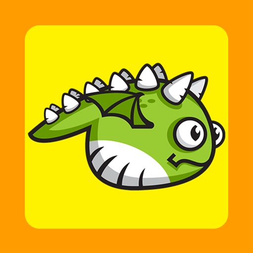 Dragon Wings Journey Dragon Wings Journey