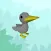 Hop 3D Game