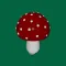 Snake 3D Game