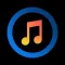 qMP3