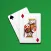 Swiftly FreeCell