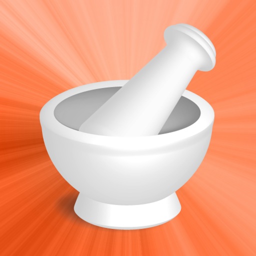 RxCalc RxCalc