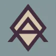 Arrgly