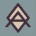 Arrgly