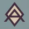Arrgly