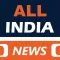 All India Newspaper & Headline