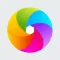 手机壁纸——高清墙纸屏保下载