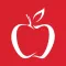 Apple Discount Drug
