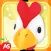 Kids Animal Land 3D