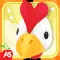 Kids Animal Land 3D