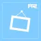 The Gallery AR