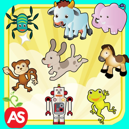 Learn To Write Sight Words Learn To Write Sight Words