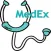MedEx Pro