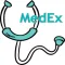 MedEx Pro