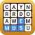 WordPuzzles-Word Search Game