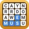WordPuzzles-Word Search Game