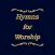 Hymns for Worship