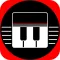 The Pocket Piano
