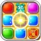 Jelly Combos 2