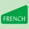 Traveler’s French Cheat Sheet