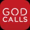 GodCalls