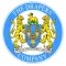 Drapers' Company