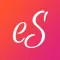 eScrivaLite