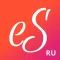 eScrivaLite (Russian)