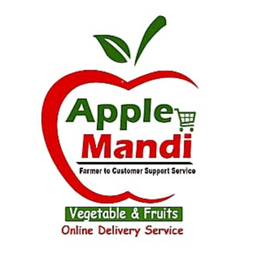 Apple Mandi