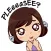 Alice Animated Sticker