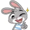 Bunny Lovers