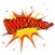 Sound FX Sticker
