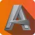 Applenti Repair