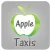 Apple Taxi