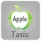 Apple Taxi