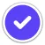 AnyFile: Offline File, Browser