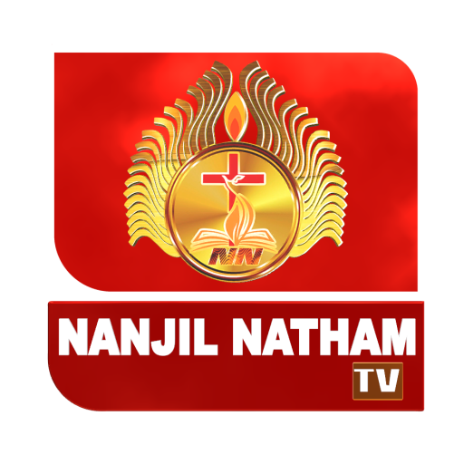 Nanjilnatham TV