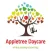 Appletree Daycare