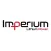 Imperium Power