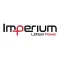Imperium Power