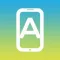 Appliam
