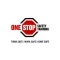 One Stop Safety Training