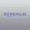 Ridehalgh Accountants