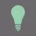 Smart Media Solutions